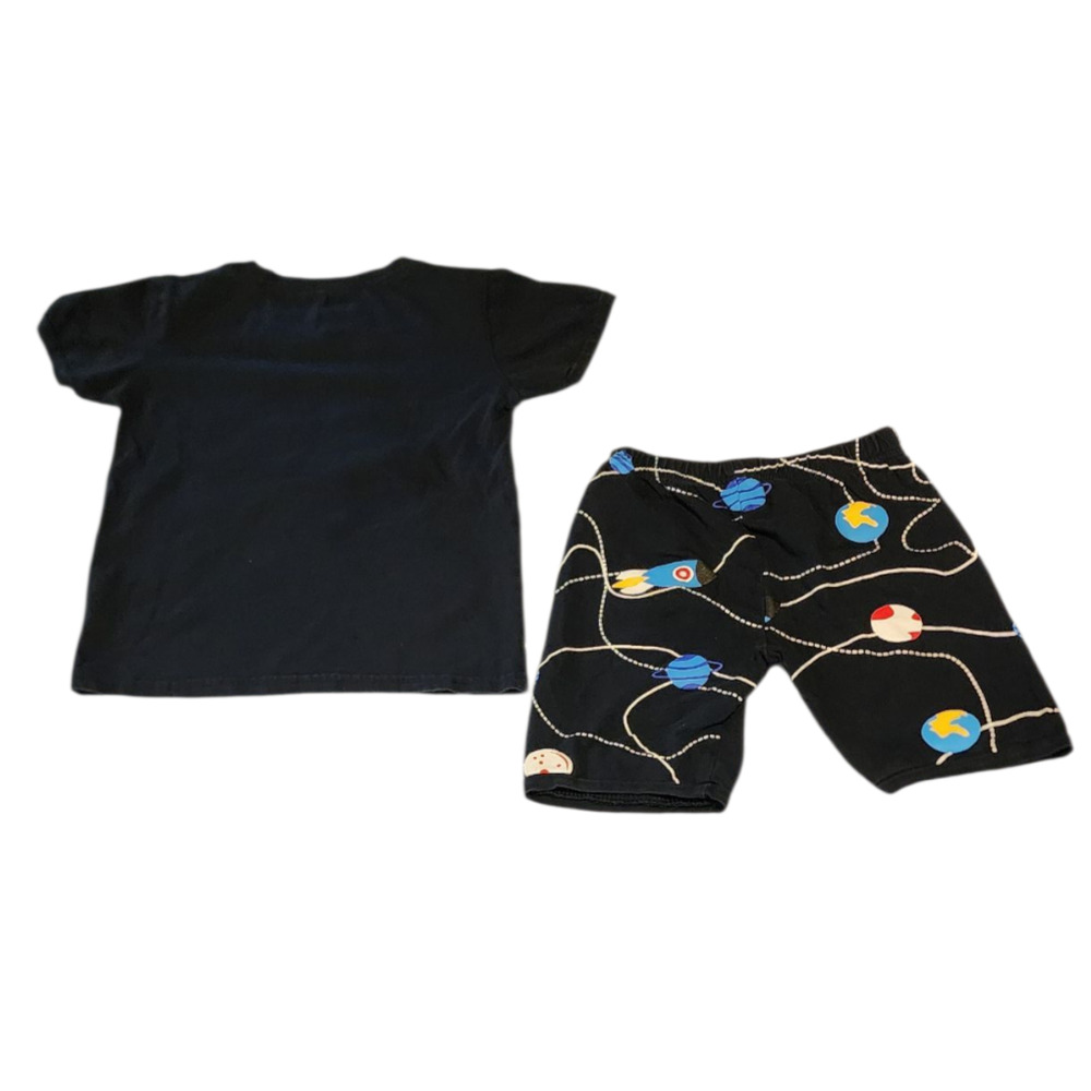 Pajama Sets - Picture 5 of 8